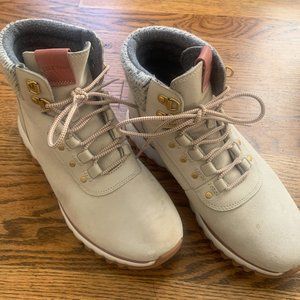 Cole Haan Hiker Boot